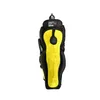 Shins Bauer Supreme Mach S23 YTH, Enfants, 8" Voir les images du produit 7