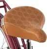 Huffy Deluxe Cruiser 26 Zoll Kinderfahrrad Produktbild-Vorschau 11