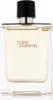 Hermès Terre D'Hermès EDT 100 ml M Produktbild-Vorschau 2