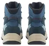 Lowa Ventierra GTX Mid Damen Trekkingschuhe Gore Tex 321340 Produktbild-Vorschau 6