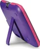 VTECH Storio Max Xl 2.0 Pink 0 0 0 Produktbild-Vorschau 4