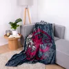 Game of Thrones Wellsoft-Flauschdecke / 150x200 cm Produktbild-Vorschau 2