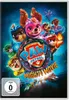 DVD Paw Patrol: Der Mighty Kinofilm Produktbild-Vorschau 2