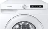 Samsung WW12T504DTW, Frontlader, 12 kg, B, 72 dB, 1400 RPM, Produktbild-Vorschau 11