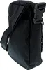 Nike Borse Premium, DN2557010 Anteprima dell’immagine prodotto 10
