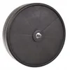 Kärcher 6.435-196.0 Rad 180mm für Hochdruckreiniger  Produktbild-Vorschau 5