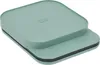 Rosti 25686, Elektronische Küchenwaage, 10 kg, 1 g, Grün, Produktbild-Vorschau 3