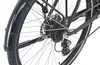 PROPHETE ENTDECKER 2.0 Herren Trekking E-Bike 28" | Produktbild-Vorschau 5