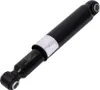 PIVEXIN Stoßdämpfer 750-1800 kg für leichte Anhänger und Produktbild-Vorschau 1