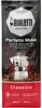 Bialetti Perfetto Moka Classic 250 g Anteprima dell’immagine prodotto 6
