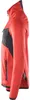 MASCOT 18003-316-20209-M, Jumper, Mann, M, 100 cm, Produktbild-Vorschau 4