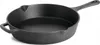Napoleon Bratpfanne Ø 30 cm, Gusseisen Produktbild-Vorschau 1