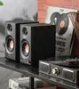 Edifier MR3     2.0 Bluetooth schwarz retail Náhľad obrázku produktu 8