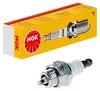 Standardní zapalovací svíčka NGK BPMR7A Náhled obrázku produktu 2