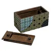 Philos Secret Box Summer, Box-Puzzle, 6 Jahr(e), 5 min Produktbild-Vorschau 7