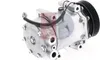 AKS DASIS 851425N SD7H15 Klimaanlage Klimakompressor für Produktbild-Vorschau 3
