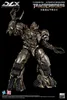 Transformers – Pomsta, akčná figúrka DLX, 1/6, Megatron, 28 Náhľad obrázku produktu 10