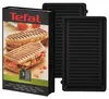 Tefal XA 8003 SNACK COLLECTION Plattenset Nr.3 Panini Produktbild-Vorschau 9