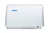 Juki HZL-G320 Produktbild-Vorschau 8