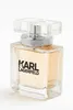 Karl Lagerfeld Pour Femme, Frauen, 85 ml, Nicht Produktbild-Vorschau 7