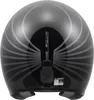 LS2 OF601 Bob II Cosmic Jethelm, 2XL (63/64) Anteprima dell’immagine prodotto 5