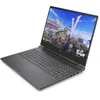 HP Victus Gaming Victus 16-r1674ng, Intel® Core™ i7, 40,9 Produktbild-Vorschau 5