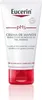 Eucerin pH5 Handcreme, 75 ml Creme Produktbild-Vorschau 10