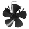 J.A.D. Tools J.A.D. Tools 10162 Magnetický krbový Náhľad obrázku produktu 5