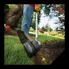 Oregon Linea di falciatura Flexiblade a quattro fili 4,0 mm Anteprima dell’immagine prodotto 8