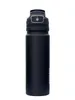ContiGo! Free Flow 700ml Bottiglia termica Autoseal fino a Anteprima dell’immagine prodotto 17