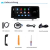 128 GB Carplay do BMW NBT EVO serii 3 F30 F31 X1 F48 ID5 Podgląd zdjęcia produktu 12