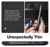 AGM H Max, 16,7 cm (6.56"), 4 GB, 128 GB, 13 MP, Android Produktbild-Vorschau 16