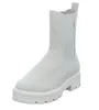 s.Oliver Damen Stiefeletten Chelsea Boots 5-25411-38, Produktbild-Vorschau 31