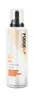 Fudge Professional Prep Xpander Foam Schaumfestiger für Produktbild-Vorschau 2