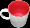 36 Stück Fototasse Sublimation Kaffee Tassen Becher WEISS - Produktbild-Vorschau 2