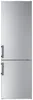 Wolkenstein KGK180E, 262 l, N-ST, 40 dB, 3,2 kg/24h, E, Produktbild-Vorschau 11