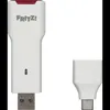 AVM 20003155 FRITZ!WLAN USB Stick 6700 Productafbeelding-voorbeeld 3