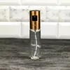 Kinghoff Essig-Öl-Spray Kh-1722 Produktbild-Vorschau 10