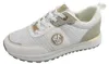 Chaussures à lacets Mexx Bibiley blanches, taille 40 Voir les images du produit 7