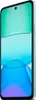 Xiaomi Redmi 13, 17,2 cm (6.79"), 2460 x 1080 Pixel, 6 GB, Produktbild-Vorschau 11