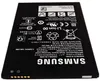Original Samsung Galaxy Tab Active 5,5 Pro Akku EB-BX306GBY Produktbild-Vorschau 3