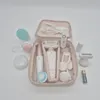 BRAUN Silk-épil 9 Flex SkinSpa, Epilierer mit flexiblem 360 Produktbild-Vorschau 17