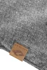 Chillouts Hut Uni Shelton Hat grau L-XL Produktbild-Vorschau 2