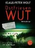 Ostfriesenwut Produktbild-Vorschau 2