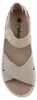 Sandali donna Rieker V7474-60 beige 38 Anteprima dell’immagine prodotto 6