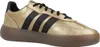 ADIDAS BARREDA DECODE LUX Zlato Náhľad obrázku produktu 5