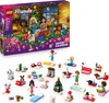 LEGO 42668 Friends Adventskalender 2025 Produktbild-Vorschau 11