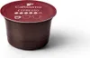 Tchibo Cafissimo Espresso kräftig Kaffeekapseln, 10 Stück Produktbild-Vorschau 3