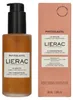 Lierac Phytolastil-Lösung 100ml Produktbild-Vorschau 5