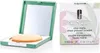 Puder Clinique Stay-Matte Sheer Polvere Pressata Anteprima dell’immagine prodotto 6